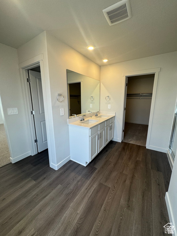 3462 N GINA ST #1207 Eagle Mountain, UT 84005