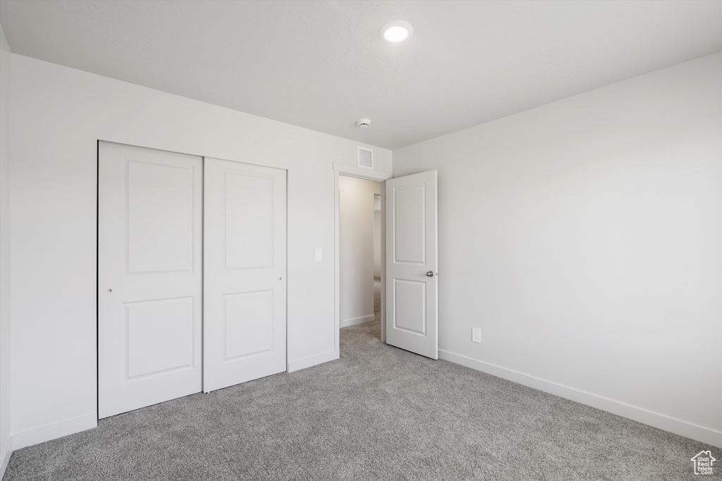 Photo 38 for MLS #2109775 at 3462 N Gina St #1207