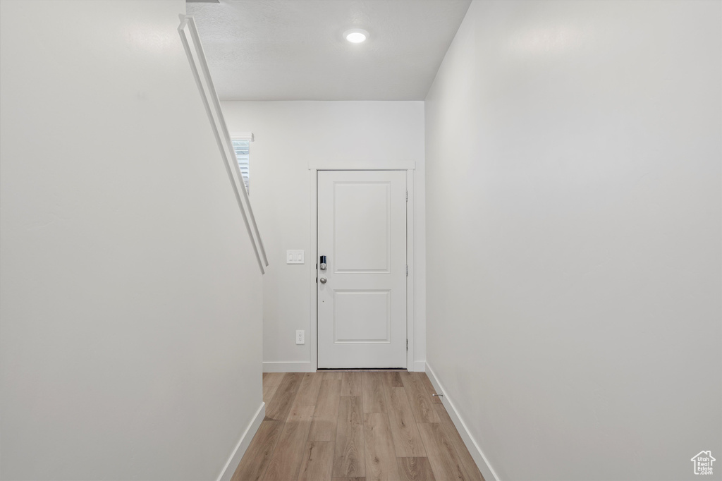 Photo 6 for MLS #2109775 at 3462 N Gina St #1207