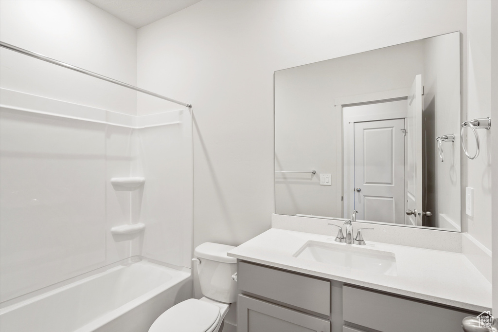 Photo 24 for MLS #2109775 at 3462 N Gina St #1207