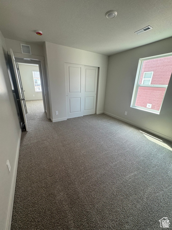 3462 N GINA ST #1207 Eagle Mountain, UT 84005
