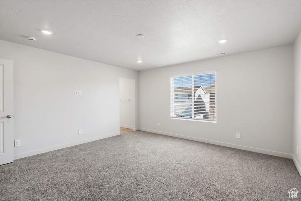 Photo 32 for MLS #2109775 at 3462 N Gina St #1207