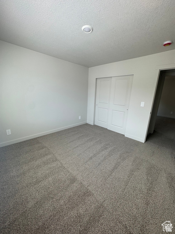 3462 N GINA ST #1207 Eagle Mountain, UT 84005