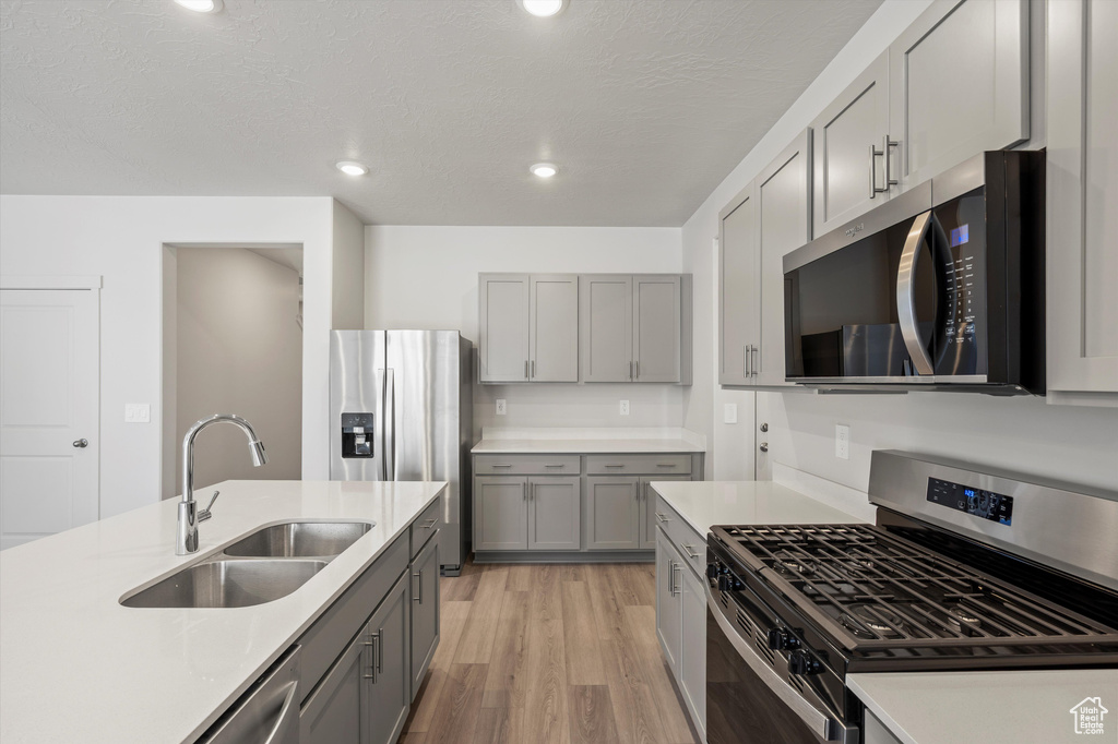 Photo 17 for MLS #2109775 at 3462 N Gina St #1207