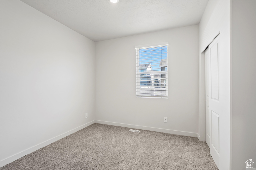Photo 23 for MLS #2109775 at 3462 N Gina St #1207