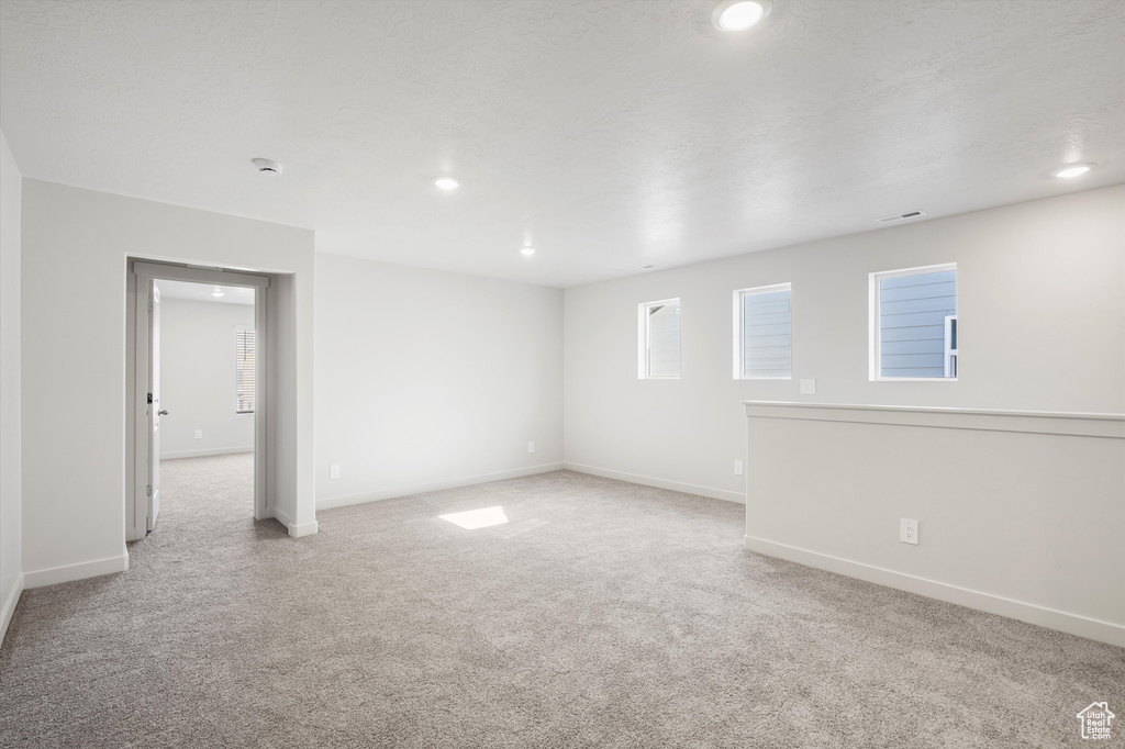 Photo 20 for MLS #2109775 at 3462 N Gina St #1207