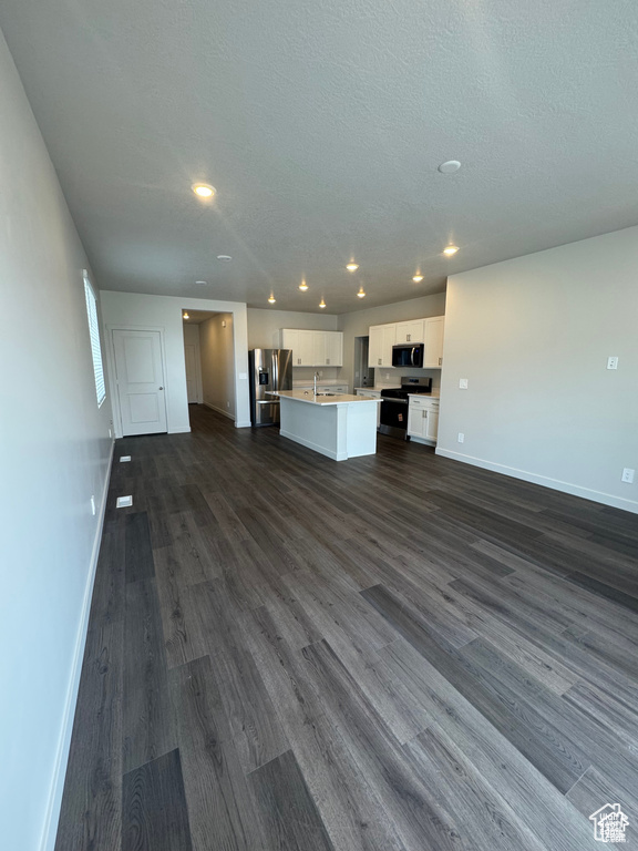 3462 N GINA ST #1207 Eagle Mountain, UT 84005
