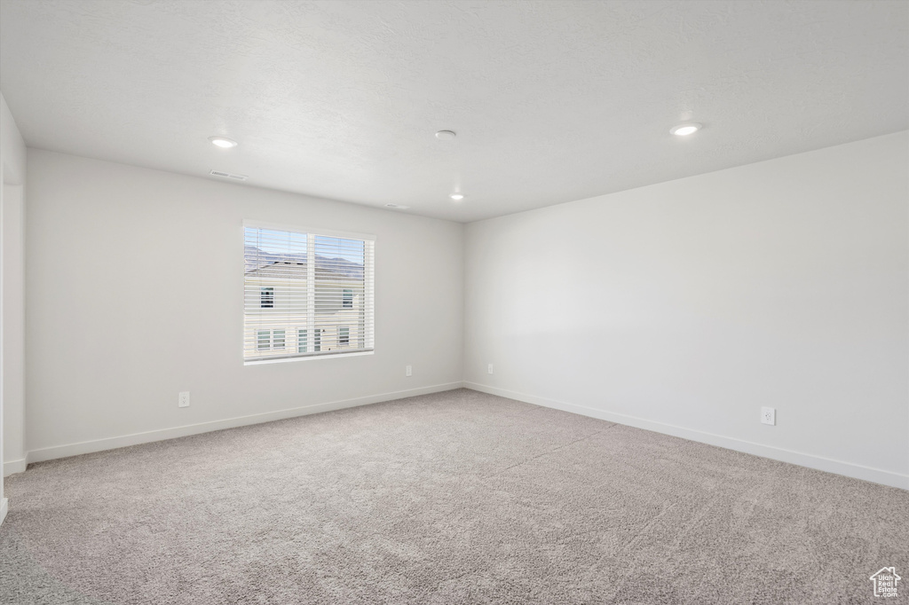 Photo 31 for MLS #2109775 at 3462 N Gina St #1207