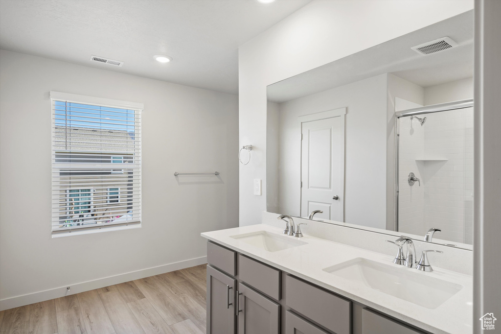 Photo 35 for MLS #2109775 at 3462 N Gina St #1207