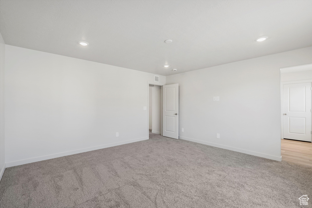 Photo 33 for MLS #2109775 at 3462 N Gina St #1207