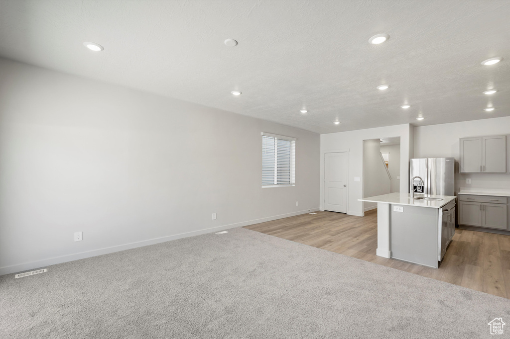 Photo 10 for MLS #2109775 at 3462 N Gina St #1207