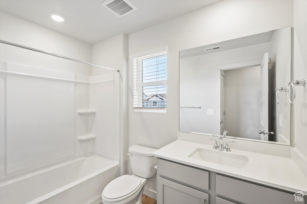 Photo 29 for MLS #2109775 at 3462 N Gina St #1207