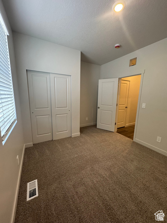 3462 N GINA ST #1207 Eagle Mountain, UT 84005