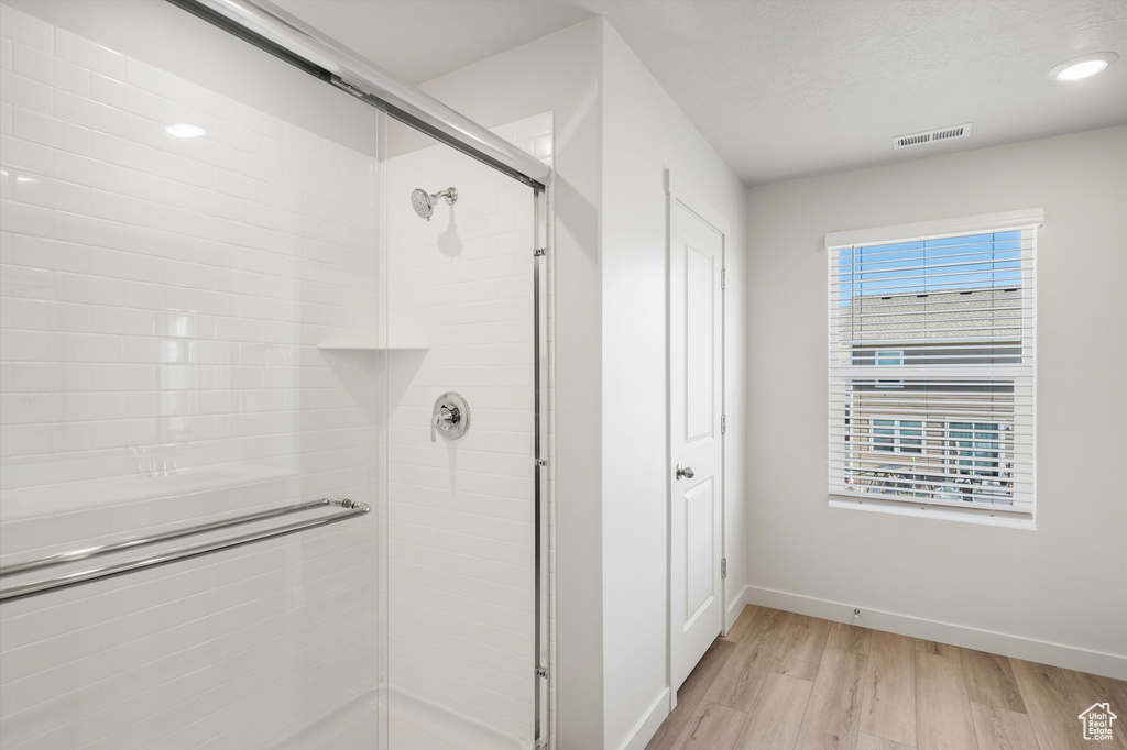Photo 36 for MLS #2109775 at 3462 N Gina St #1207