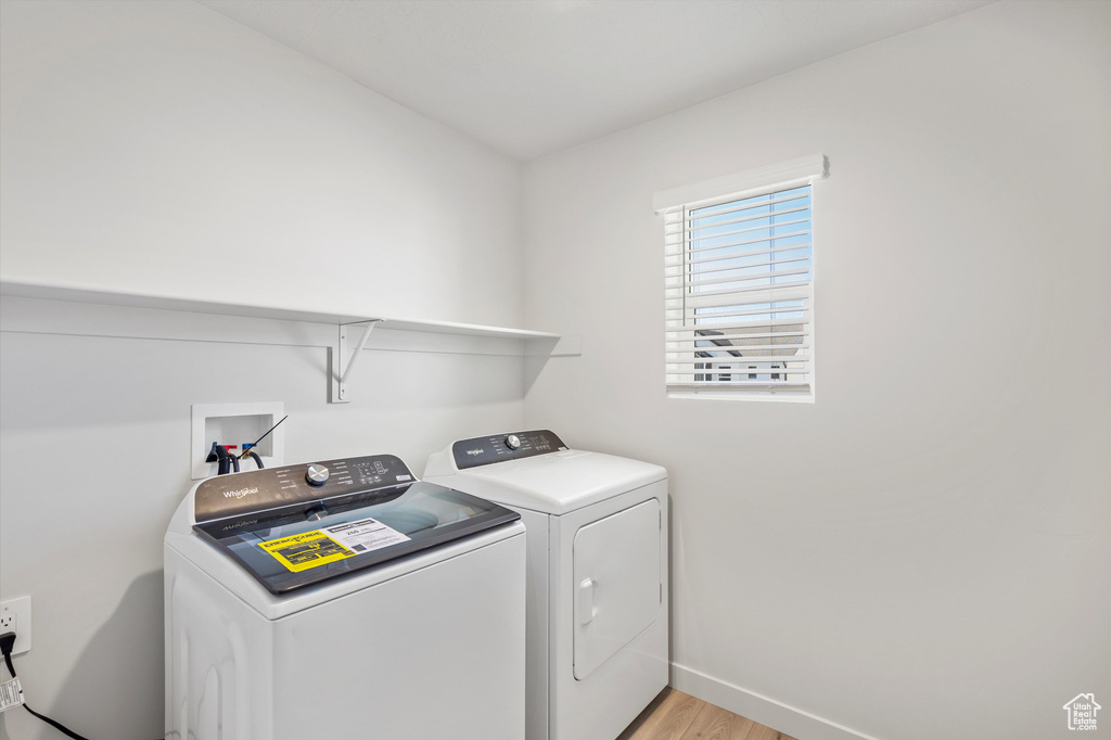 Photo 22 for MLS #2109775 at 3462 N Gina St #1207
