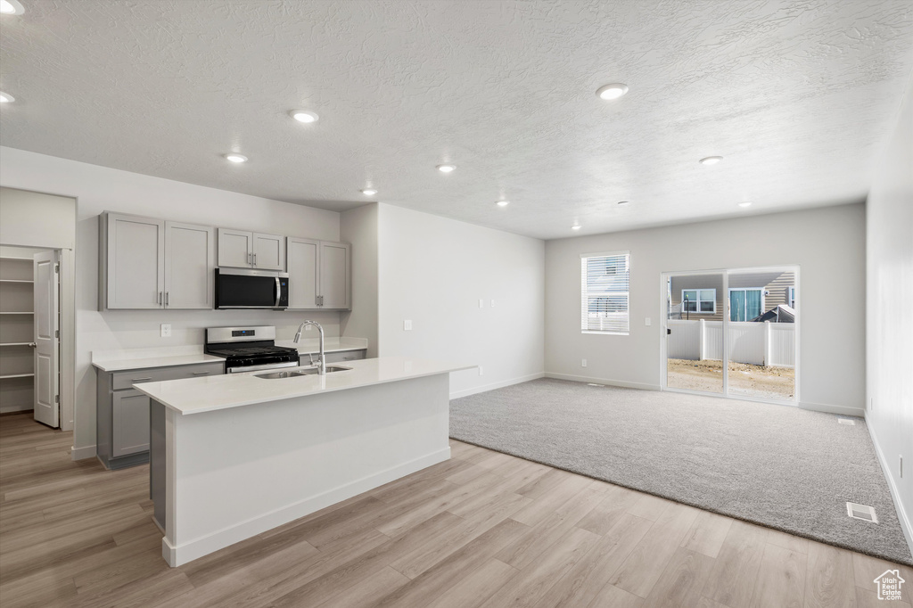 Photo 9 for MLS #2109775 at 3462 N Gina St #1207