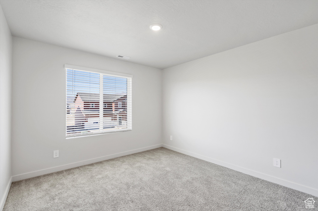 Photo 39 for MLS #2109775 at 3462 N Gina St #1207