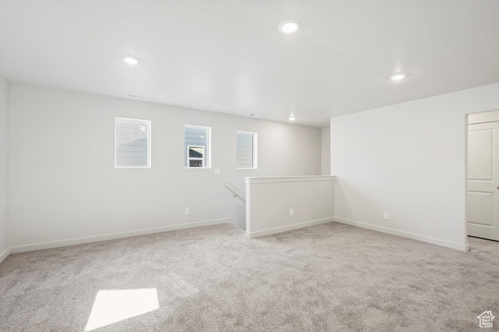 Photo 19 for MLS #2109775 at 3462 N Gina St #1207