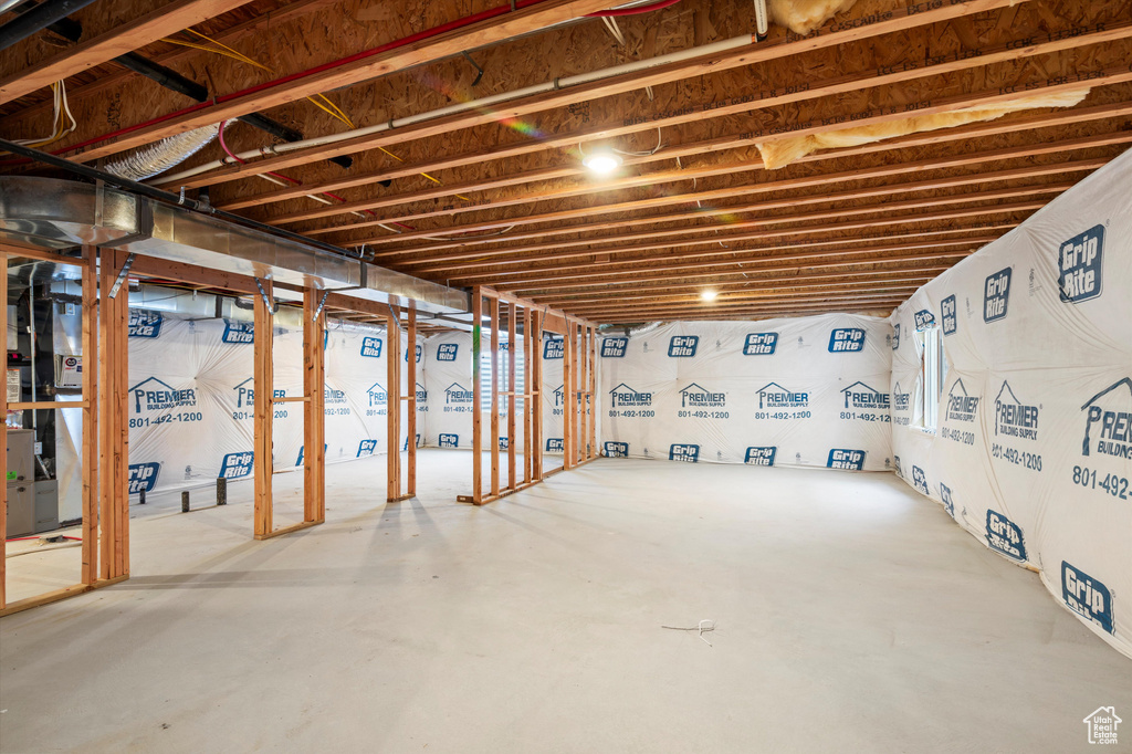 Photo 44 for MLS #2109775 at 3462 N Gina St #1207