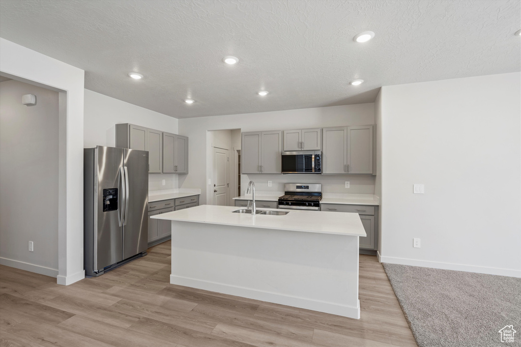 Photo 13 for MLS #2109775 at 3462 N Gina St #1207