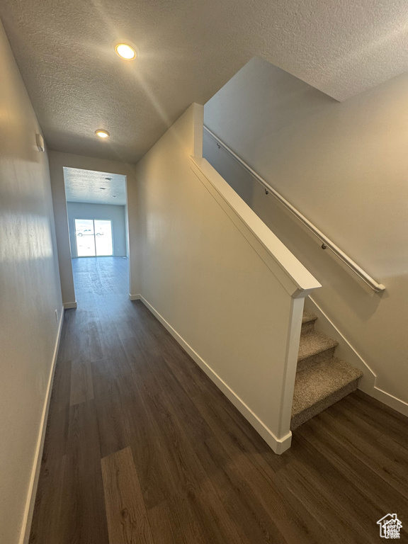 3462 N GINA ST #1207 Eagle Mountain, UT 84005