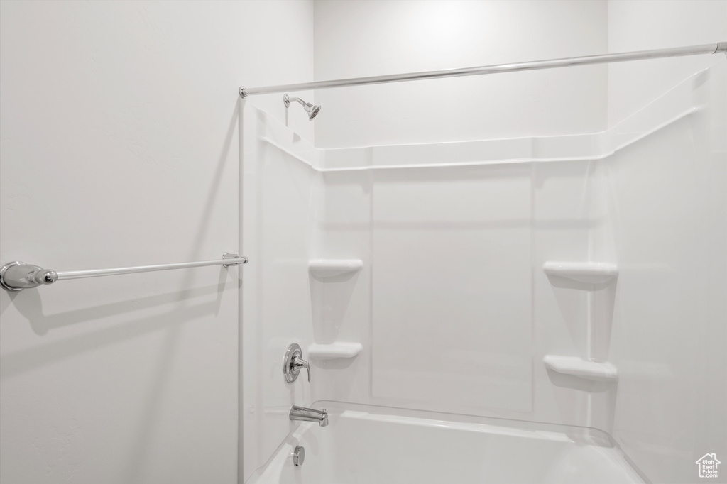 Photo 25 for MLS #2109775 at 3462 N Gina St #1207