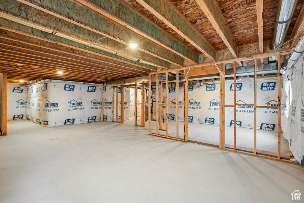 Photo 43 for MLS #2109775 at 3462 N Gina St #1207