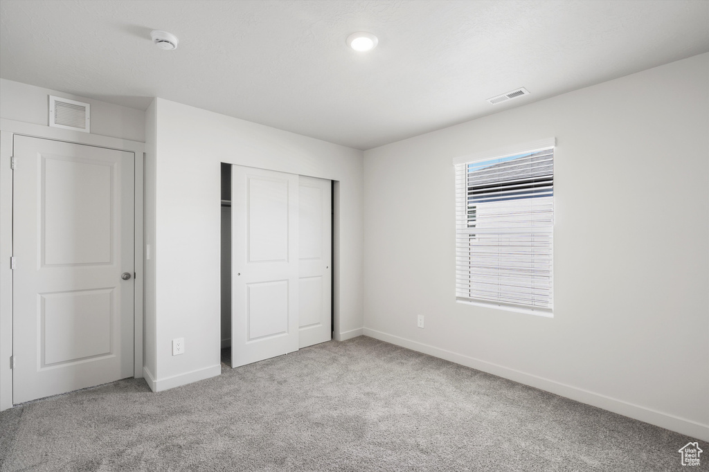 Photo 27 for MLS #2109775 at 3462 N Gina St #1207
