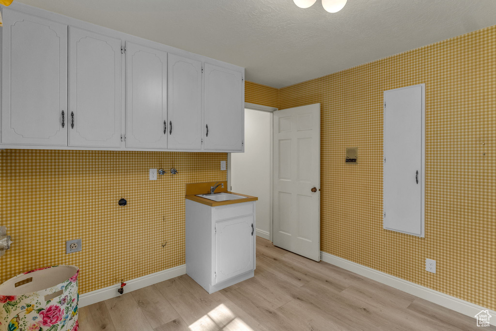 Photo 29 for MLS #2109777 at 1503 N 1980 West