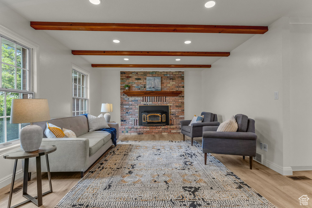 Photo 13 for MLS #2109777 at 1503 N 1980 West