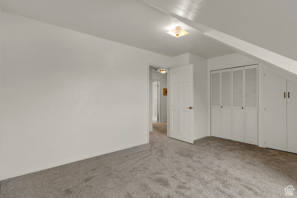 Photo 41 for MLS #2109777 at 1503 N 1980 West
