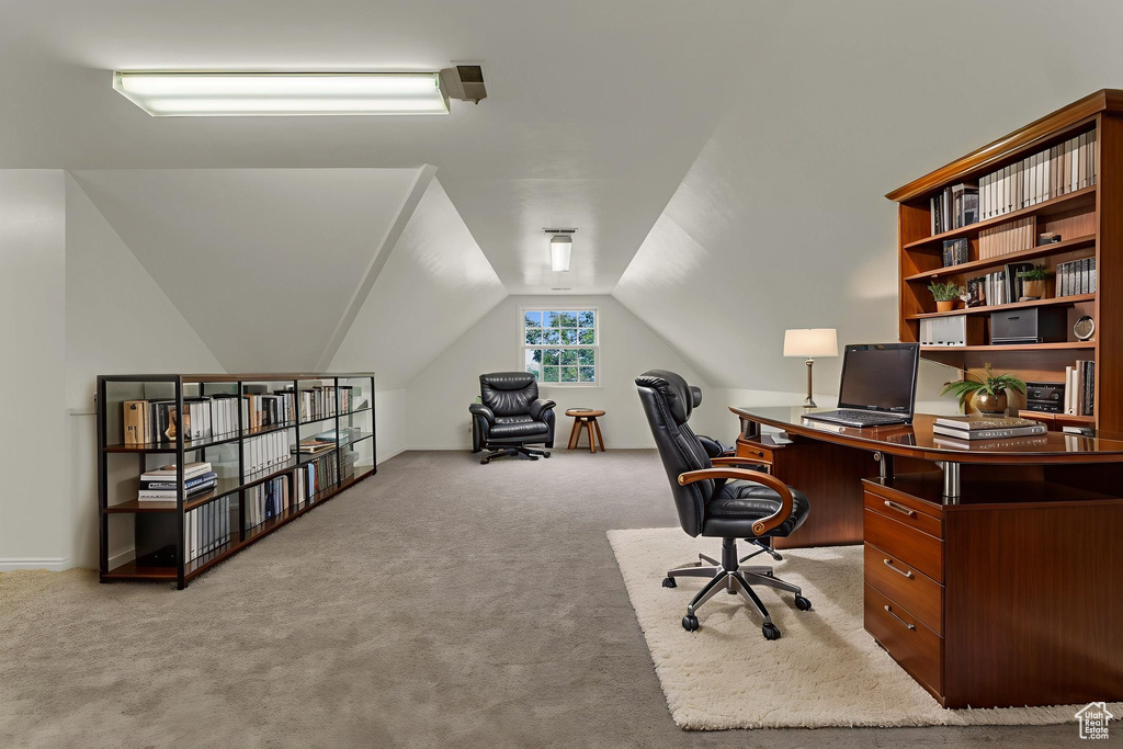Photo 45 for MLS #2109777 at 1503 N 1980 West