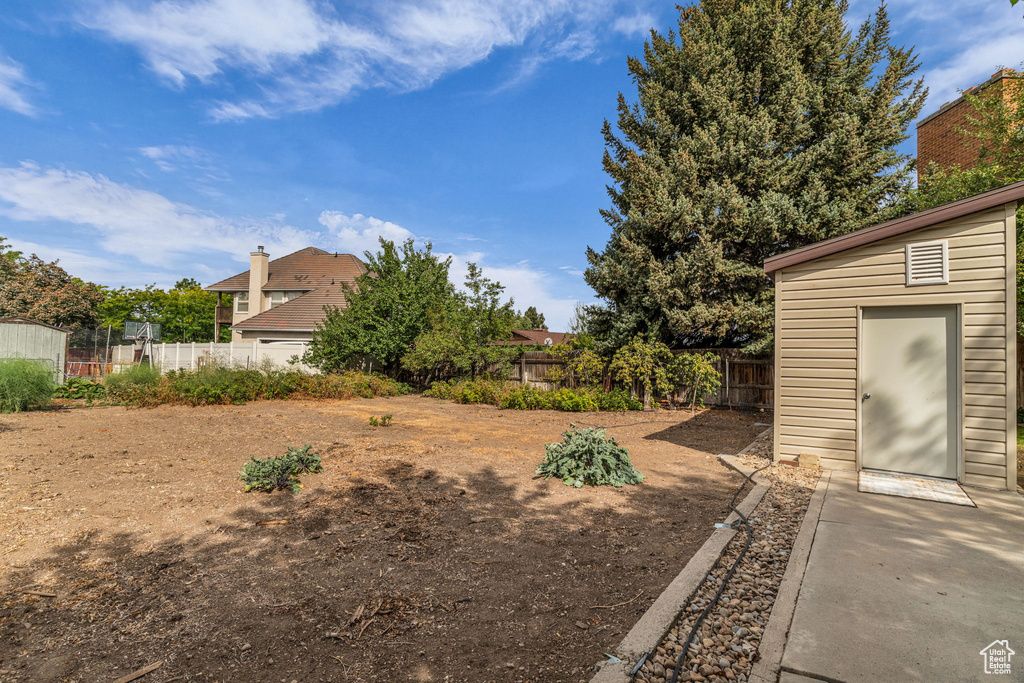 Photo 70 for MLS #2109777 at 1503 N 1980 West