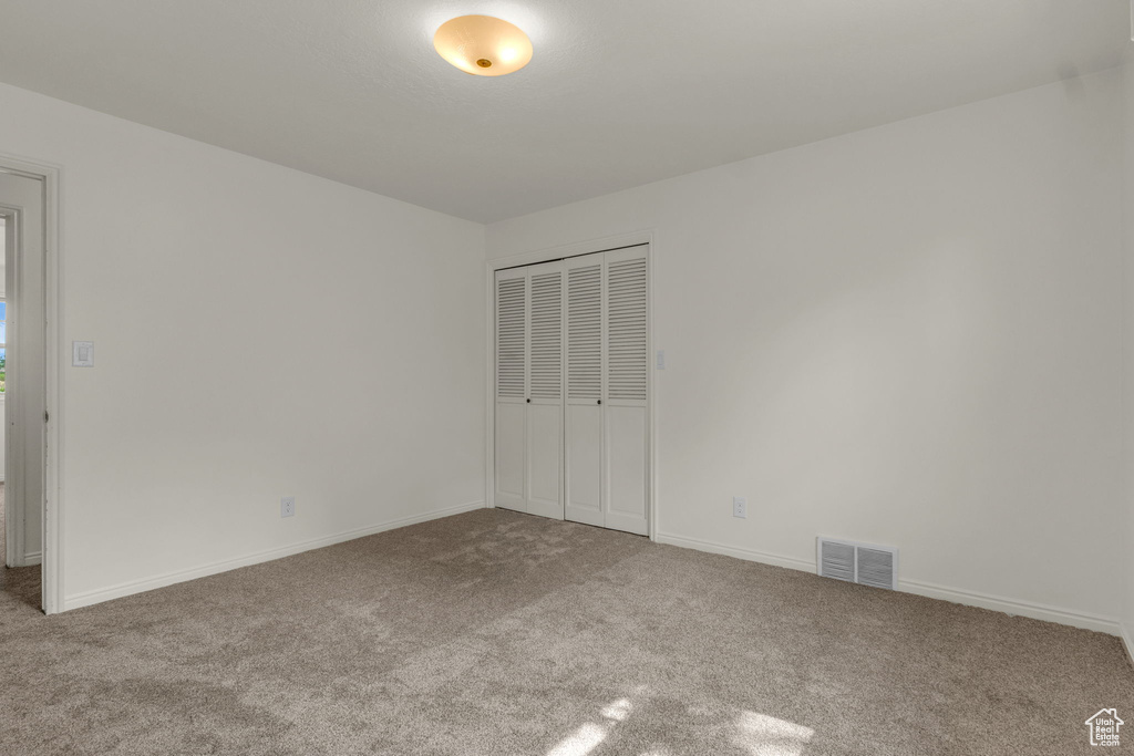 Photo 44 for MLS #2109777 at 1503 N 1980 West
