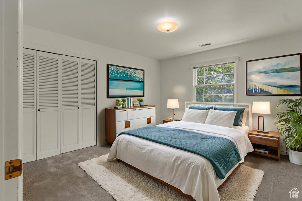 Photo 42 for MLS #2109777 at 1503 N 1980 West