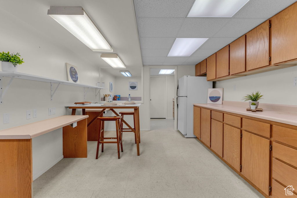 Photo 58 for MLS #2109777 at 1503 N 1980 West