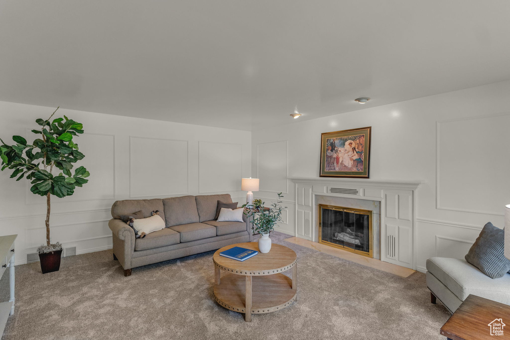 Photo 7 for MLS #2109777 at 1503 N 1980 West