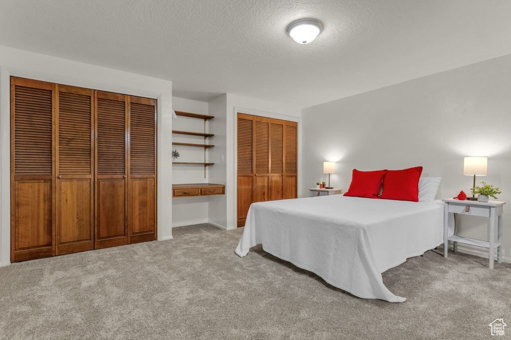 Photo 49 for MLS #2109777 at 1503 N 1980 West
