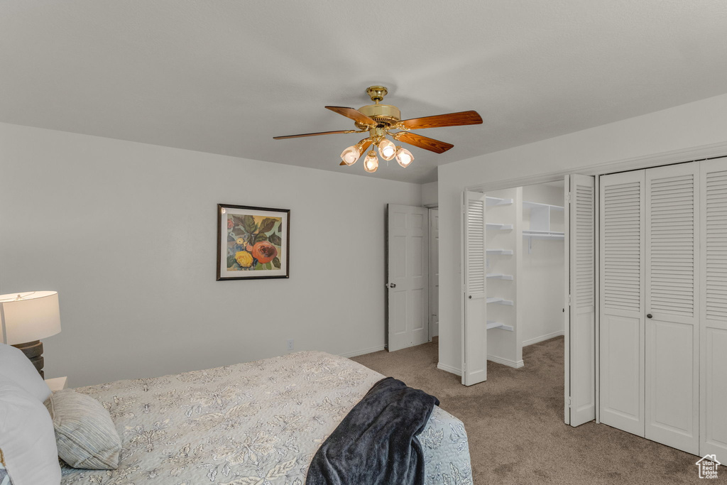 Photo 26 for MLS #2109777 at 1503 N 1980 West
