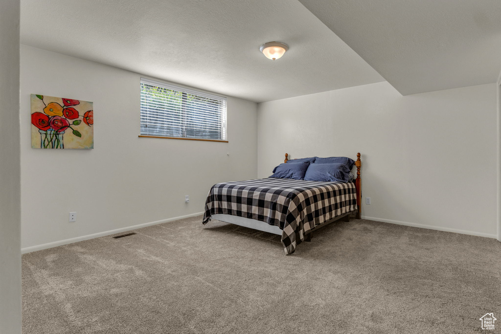 Photo 52 for MLS #2109777 at 1503 N 1980 West