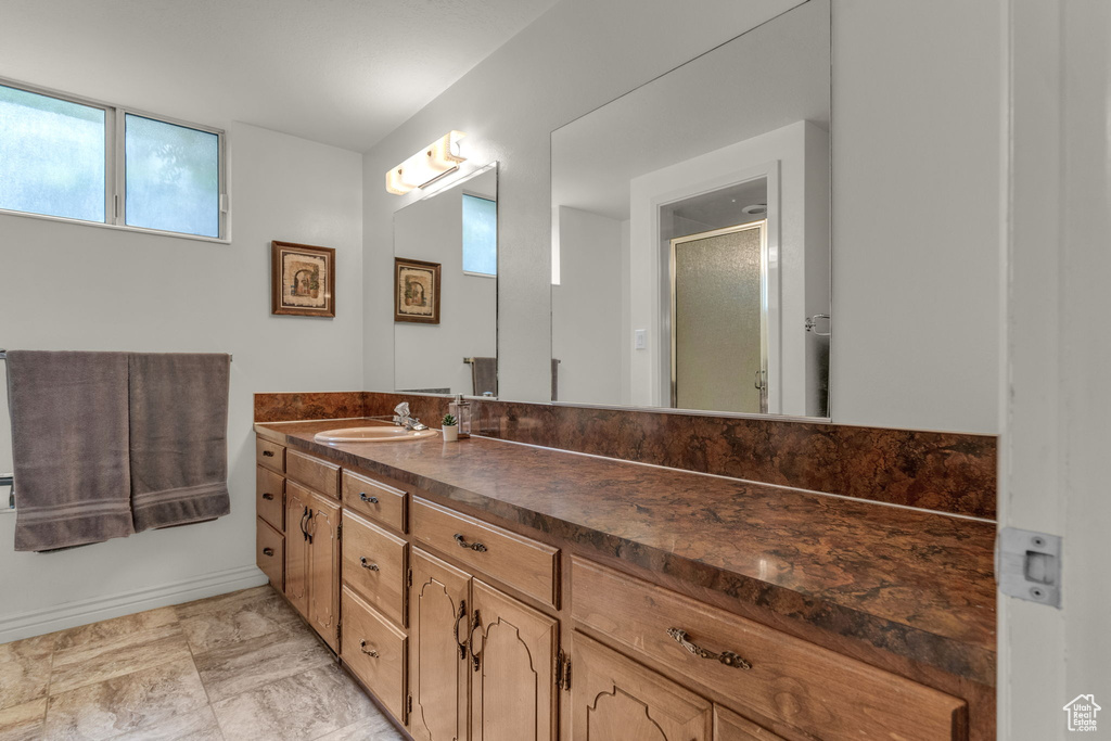 Photo 51 for MLS #2109777 at 1503 N 1980 West