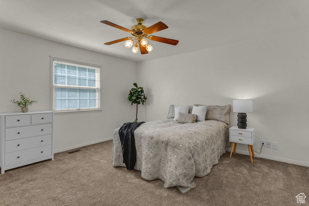 Photo 25 for MLS #2109777 at 1503 N 1980 West