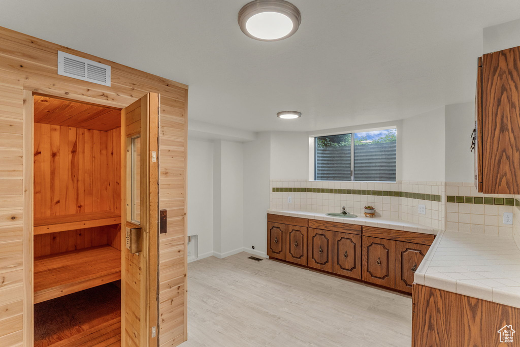 Photo 61 for MLS #2109777 at 1503 N 1980 West