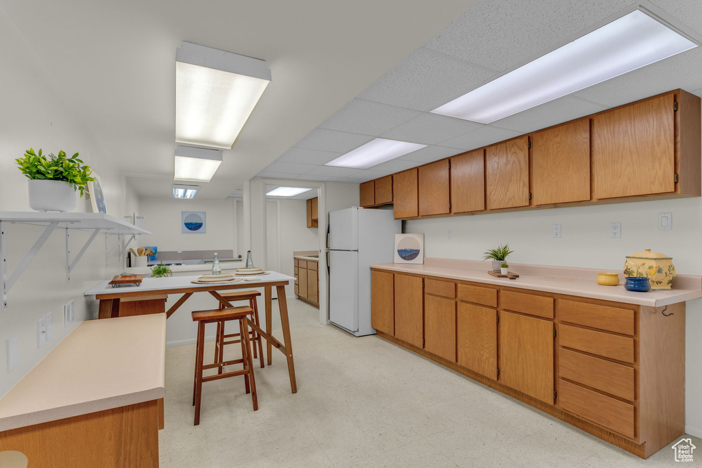 Photo 57 for MLS #2109777 at 1503 N 1980 West