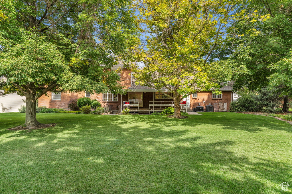 Photo 68 for MLS #2109777 at 1503 N 1980 West