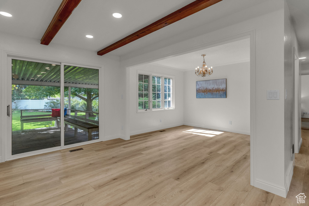 Photo 20 for MLS #2109777 at 1503 N 1980 West