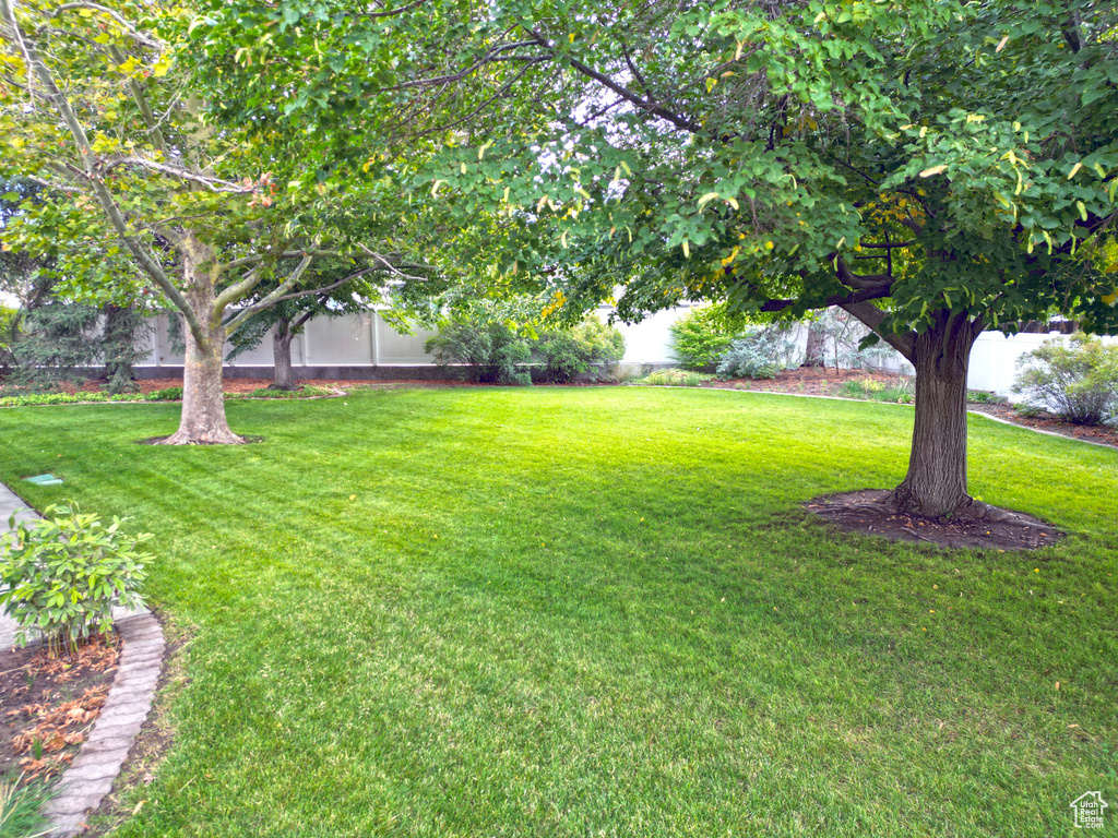 Photo 74 for MLS #2109777 at 1503 N 1980 West