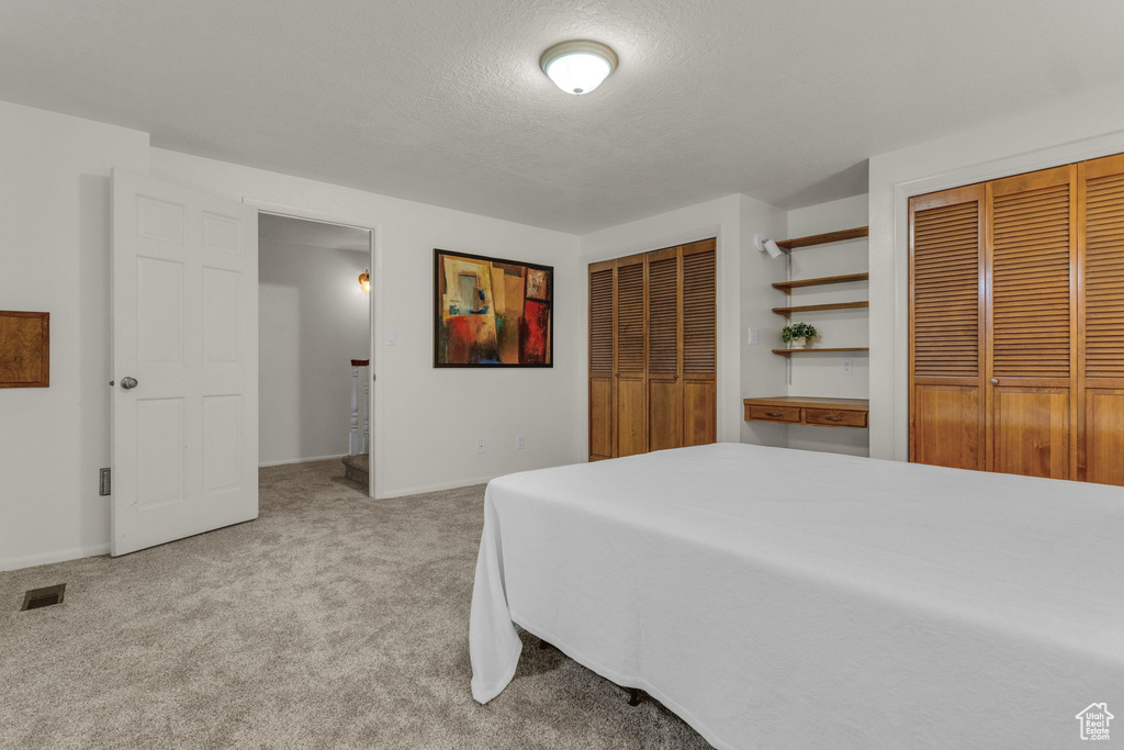 Photo 50 for MLS #2109777 at 1503 N 1980 West
