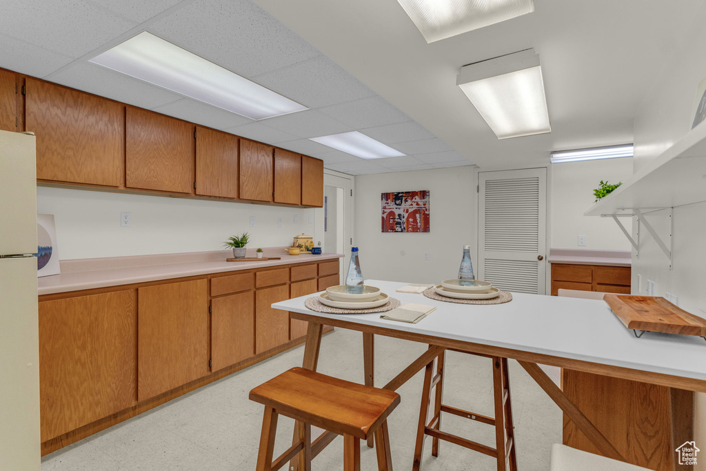 Photo 60 for MLS #2109777 at 1503 N 1980 West