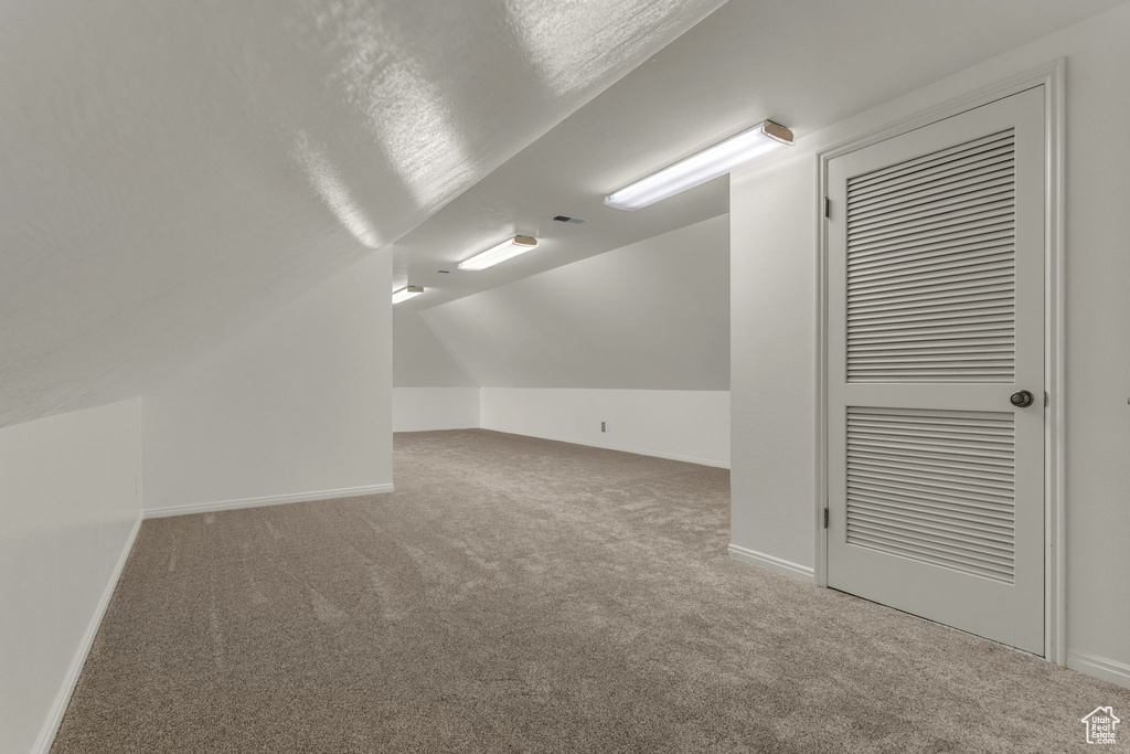 Photo 47 for MLS #2109777 at 1503 N 1980 West